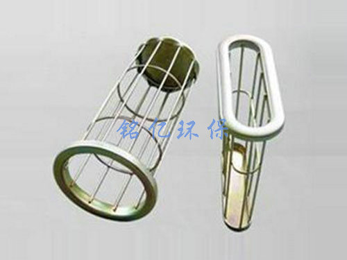 各種規(guī)格除塵骨架 各種規(guī)格除塵骨架